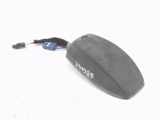 Recambio de antena electrica para citroen c3 aircross 1.2 c-series referencia OEM IAM 39151101  