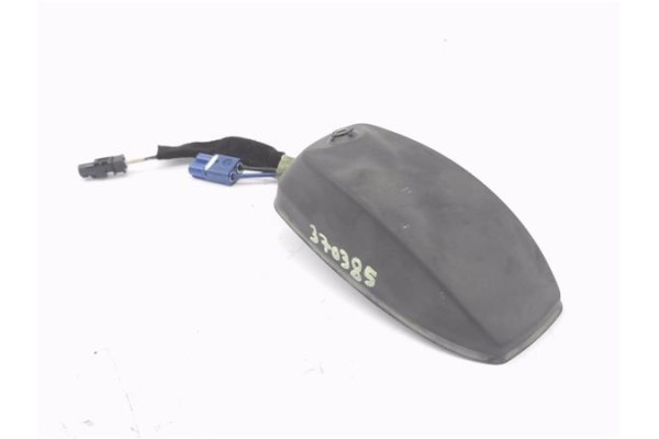 Recambio de antena electrica para citroen c3 aircross 1.2 c-series referencia OEM IAM 39151101  