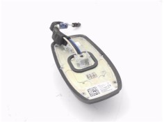 Recambio de antena electrica para citroen c3 aircross 1.2 c-series referencia OEM IAM 39151101  