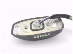 Recambio de antena electrica para citroen c3 aircross 1.2 c-series referencia OEM IAM 39151101  