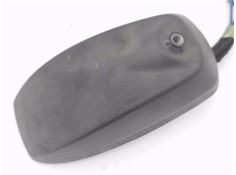 Recambio de antena electrica para citroen c3 aircross 1.2 c-series referencia OEM IAM 39151101  