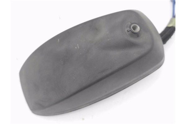 Recambio de antena electrica para citroen c3 aircross 1.2 c-series referencia OEM IAM 39151101  