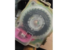 Recambio de cinturon seguridad delantero derecho para toyota yaris verso (ncp2/nlp2) 1.5 (ncp21) referencia OEM IAM 7321052150B0