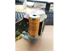 Recambio de cinturon seguridad delantero derecho para toyota yaris verso (ncp2/nlp2) 1.5 (ncp21) referencia OEM IAM 7321052150B0