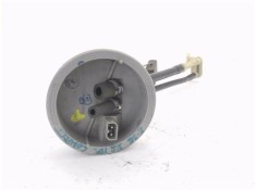 Recambio de aforador para bmw serie 3 compacto (e36) 1.7 318tds referencia OEM IAM 1182589 221824043006 