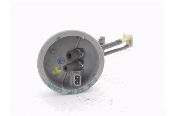 Recambio de aforador para bmw serie 3 compacto (e36) 1.7 318tds referencia OEM IAM 1182589 221824043006 