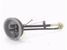 Recambio de aforador para bmw serie 3 compacto (e36) 1.7 318tds referencia OEM IAM 1182589 221824043006 