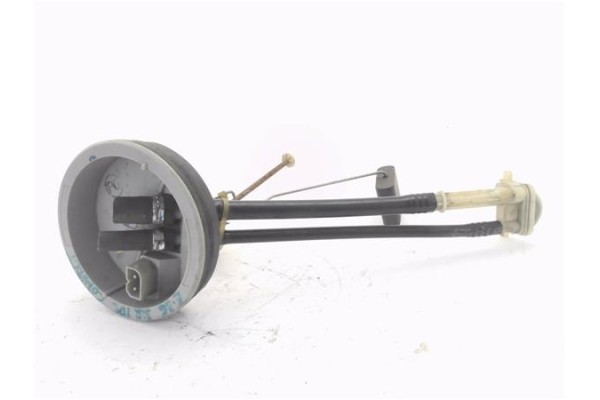 Recambio de aforador para bmw serie 3 compacto (e36) 1.7 318tds referencia OEM IAM 1182589 221824043006 