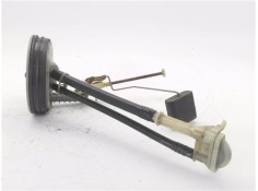 Recambio de aforador para bmw serie 3 compacto (e36) 1.7 318tds referencia OEM IAM 1182589 221824043006 