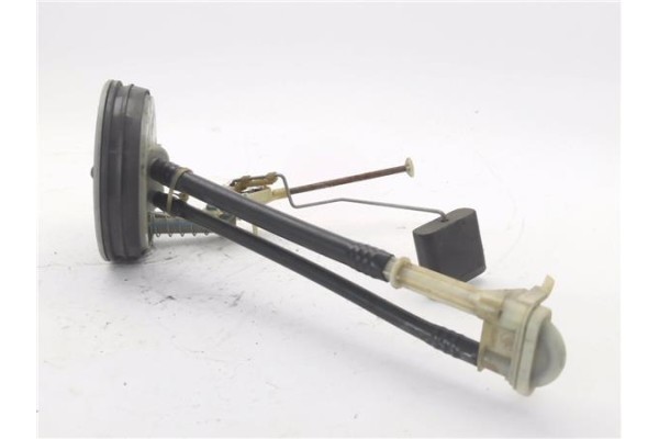 Recambio de aforador para bmw serie 3 compacto (e36) 1.7 318tds referencia OEM IAM 1182589 221824043006 