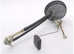 Recambio de aforador para bmw serie 3 compacto (e36) 1.7 318tds referencia OEM IAM 1182589 221824043006 