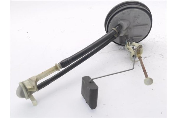 Recambio de aforador para bmw serie 3 compacto (e36) 1.7 318tds referencia OEM IAM 1182589 221824043006 