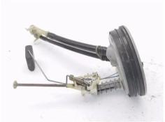 Recambio de aforador para bmw serie 3 compacto (e36) 1.7 318tds referencia OEM IAM 1182589 221824043006 