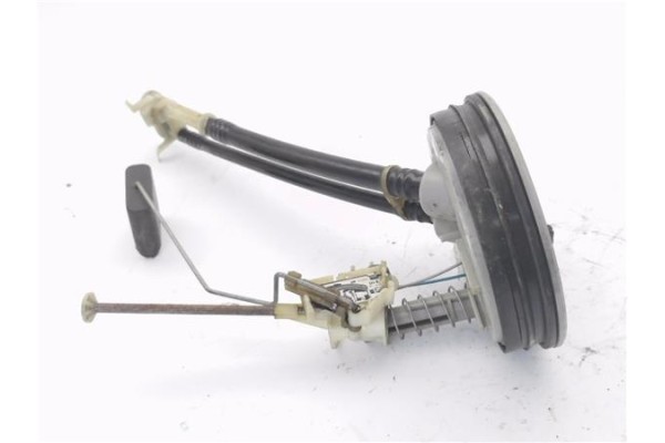 Recambio de aforador para bmw serie 3 compacto (e36) 1.7 318tds referencia OEM IAM 1182589 221824043006 