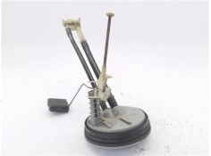 Recambio de aforador para bmw serie 3 compacto (e36) 1.7 318tds referencia OEM IAM 1182589 221824043006 
