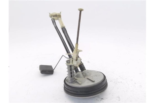 Recambio de aforador para bmw serie 3 compacto (e36) 1.7 318tds referencia OEM IAM 1182589 221824043006 