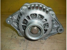 Recambio de alternador para opel tigra 1.4 16v referencia OEM IAM 3493848 0986038603 