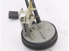 Recambio de aforador para bmw serie 3 compacto (e36) 1.7 318tds referencia OEM IAM 1182589 221824043006 