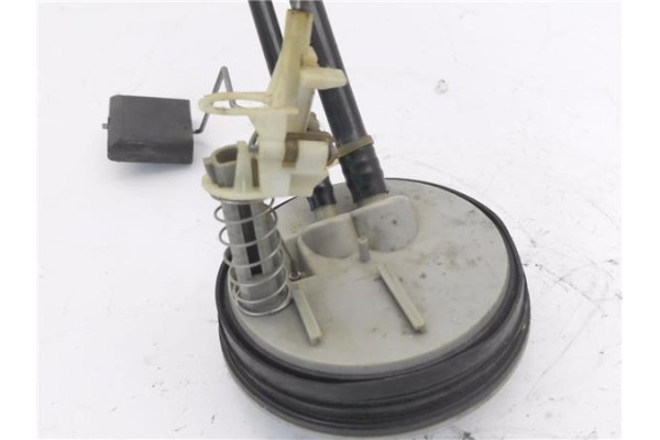 Recambio de aforador para bmw serie 3 compacto (e36) 1.7 318tds referencia OEM IAM 1182589 221824043006 