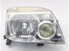 FARO DELANTERO DCHO E137511 
