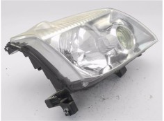 Recambio de faro delantero dcho para nissan x-trail (t30) 2.0 referencia OEM IAM E137511  