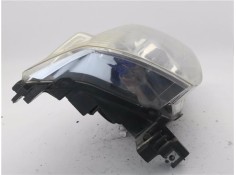 Recambio de faro delantero dcho para nissan x-trail (t30) 2.0 referencia OEM IAM E137511  