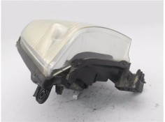 Recambio de faro delantero dcho para nissan x-trail (t30) 2.0 referencia OEM IAM E137511  