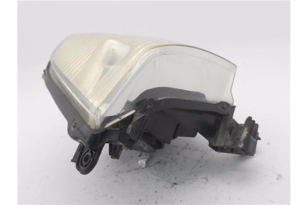 Recambio de faro delantero dcho para nissan x-trail (t30) 2.0 referencia OEM IAM E137511  