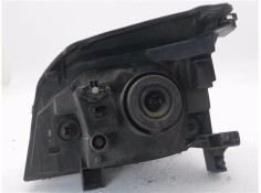 Recambio de faro delantero dcho para nissan x-trail (t30) 2.0 referencia OEM IAM E137511  
