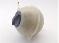 Recambio de botella expansion para volkswagen golf iii (1h1) 1.6 referencia OEM IAM 5WA121407F 1H0121407 