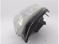 Recambio de faro delantero dcho para nissan x-trail (t30) 2.0 referencia OEM IAM E137511  