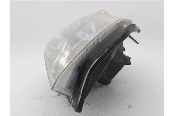 Recambio de faro delantero dcho para nissan x-trail (t30) 2.0 referencia OEM IAM E137511  