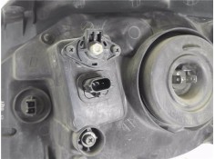 Recambio de faro delantero dcho para nissan x-trail (t30) 2.0 referencia OEM IAM E137511  