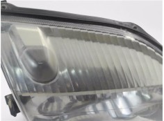 Recambio de faro delantero dcho para nissan x-trail (t30) 2.0 referencia OEM IAM E137511  