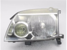 FARO DELANTERO IZQUIERDO E137611 