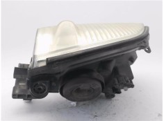 Recambio de faro delantero izquierdo para nissan x-trail (t30) 2.0 referencia OEM IAM E137611  