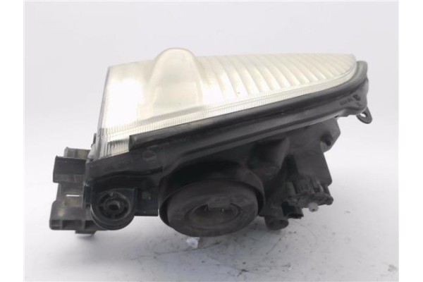 Recambio de faro delantero izquierdo para nissan x-trail (t30) 2.0 referencia OEM IAM E137611  
