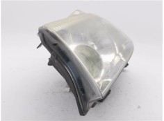 Recambio de faro delantero izquierdo para nissan x-trail (t30) 2.0 referencia OEM IAM E137611  