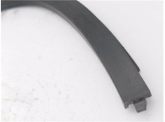 Recambio de aletin trasero derecho para citroen c3 aircross 1.2 c-series referencia OEM IAM 13476855  