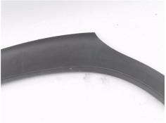 Recambio de aletin trasero derecho para citroen c3 aircross 1.2 c-series referencia OEM IAM 13476855  