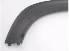 Recambio de aletin trasero derecho para citroen c3 aircross 1.2 c-series referencia OEM IAM 13476855  