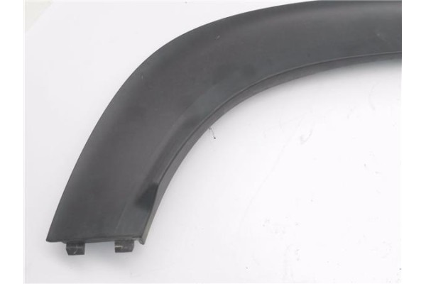 Recambio de aletin trasero derecho para citroen c3 aircross 1.2 c-series referencia OEM IAM 13476855  