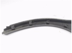 Recambio de aletin trasero derecho para citroen c3 aircross 1.2 c-series referencia OEM IAM 13476855  