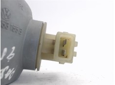 Recambio de intermitente delantero izquierdo para volkswagen passat berlina (3b2) referencia OEM IAM 1H0953155B  