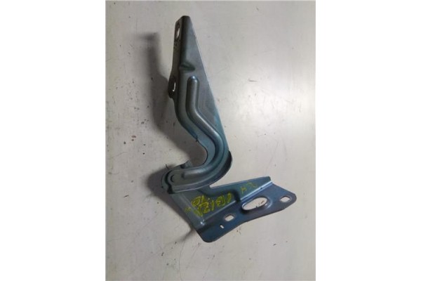 Recambio de bisagra capo derecha para seat ibiza sc (6j1)(06.2008) 1.2 reference i-tech 30 aniversario [1,2 ltr. - 63 kw tsi] re
