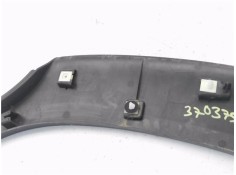 Recambio de aletin trasero derecho para citroen c3 aircross 1.2 c-series referencia OEM IAM 13476855  