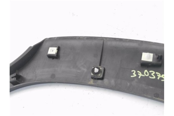 Recambio de aletin trasero derecho para citroen c3 aircross 1.2 c-series referencia OEM IAM 13476855  