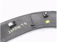 Recambio de aletin trasero derecho para citroen c3 aircross 1.2 c-series referencia OEM IAM 13476855  