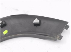 Recambio de aletin trasero derecho para citroen c3 aircross 1.2 c-series referencia OEM IAM 13476855  