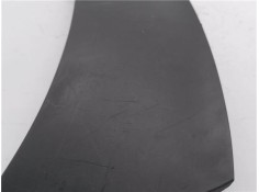Recambio de aletin trasero derecho para citroen c3 aircross 1.2 c-series referencia OEM IAM 13476855  